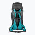 Dámský outdoorový batoh  Salewa Alp Trainer 30+3 l black 2