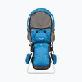 Turistický nosič Salewa Koala II 3420 modrý 00-0000001235 2