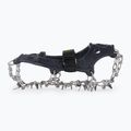 Salewa Mtn Spike Crampon černá 00-0000000829