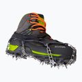 Salewa Mtn Spike Crampon černá 00-0000000829 5