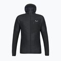 Salewa Ortles Hybrid TWR pánská bunda černá 00-0000027187 5