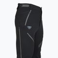 Kalhoty DYNAFIT Mercury 2 Dynastretch black out 3