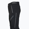 Kalhoty DYNAFIT Mercury 2 Dynastretch black out 4
