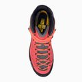 Salewa Rapace GTX pánské vysoké horské boty orange 00-0000061332 6