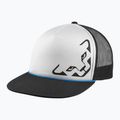 Kšiltovka DYNAFIT Trucker 3 white