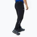 Pánské softshellové kalhoty Salewa Pedroc 3 DST black 00-0000026955 3