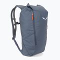 Salewa Firepad 25 l turistický batoh šedý 00-0000001247 2