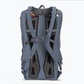 Salewa Firepad 25 l turistický batoh šedý 00-0000001247 3