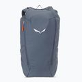Salewa Firepad 25 l turistický batoh šedý 00-0000001247 4