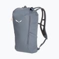Salewa Firepad 25 l turistický batoh šedý 00-0000001247 5