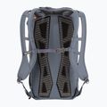 Salewa Firepad 25 l turistický batoh šedý 00-0000001247 6