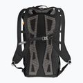 Salewa Firepad 25 l turistický batoh černý 00-0000001247 2