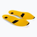 Salewa pánská přístupová obuv Wildfire Edge navy blue/yellow 00-0000061346 8