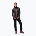 Salewa dámská bunda do deště Puez Aqua 3 PTX černá 00-0000024546 2