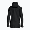 Salewa dámská bunda do deště Puez Aqua 3 PTX černá 00-0000024546 8