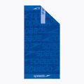 Speedo Easy Towel Small 0019 modrá 68-7034E0019