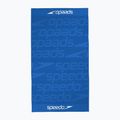 Speedo Easy Towel Small 0019 modrá 68-7034E0019 4