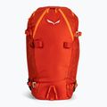 Salewa Randonnée 32 trekingový batoh oranžová 00-0000001250