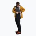 Pánské membránové kalhoty Salewa Ortles 4 GTX Pro black 00-0000027586 2