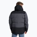 Salewa Ortles Heavy2 Ptx/Rds Dwn pánská péřová bunda černá 00-0000027625 3