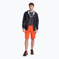 Salewa pánská bunda do deště Puez Aqua 3 PTX navy blue 00-0000024545 2