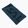 Salewa Pedroc Bezešvá čelenka navy blue 00-0000027073