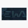 Salewa Pedroc Bezešvá čelenka navy blue 00-0000027073 2