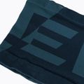 Salewa Pedroc Bezešvá čelenka navy blue 00-0000027073 3
