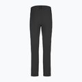 Salewa pánské trekové kalhoty Talveno 2 DST black 00-0000027804 5