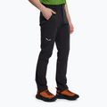 Salewa pánské trekové kalhoty Talveno 2 DST black 00-0000027804