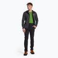 Salewa pánské trekové kalhoty Talveno 2 DST black 00-0000027804 2