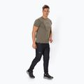Salewa pánské lezecké kalhoty Agner Denim 2 black 00-0000027876 2