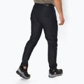 Salewa pánské lezecké kalhoty Agner Denim 2 black 00-0000027876 3