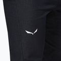 Salewa pánské lezecké kalhoty Agner Denim 2 black 00-0000027876 4