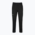 Salewa pánské lezecké kalhoty Agner Denim 2 black 00-0000027876 5