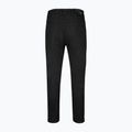 Salewa pánské lezecké kalhoty Agner Denim 2 black 00-0000027876 6
