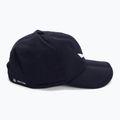 Salewa Fanes Fold Visor baseballová čepice tmavě modrá 00-0000027789 2