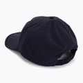 Salewa Fanes Fold Visor baseballová čepice tmavě modrá 00-0000027789 3