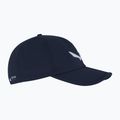 Salewa Fanes Fold Visor baseballová čepice tmavě modrá 00-0000027789 6