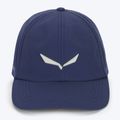 Kšiltovka  Salewa Fanes 3 premium navy 2