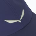 Kšiltovka  Salewa Fanes 3 premium navy 3