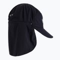 Salewa Puez 2 navy blue baseballová čepice a chránič krku 00-0000027785 2