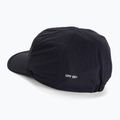 Salewa Puez 2 navy blue baseballová čepice a chránič krku 00-0000027785 3