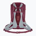 Salewa Alp Trainer 20 dámský trekový batoh fialový 00-0000001262 2