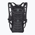 Turistický batoh  Salewa Ultra Train 22 l black 2