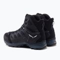 Salewa MTN Trainer Lite Mid GTX pánské trekové boty black 00-0000061359 3