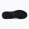 Salewa MTN Trainer Lite Mid GTX pánské trekové boty black 00-0000061359 4