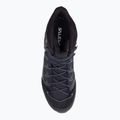 Salewa MTN Trainer Lite Mid GTX pánské trekové boty black 00-0000061359 6