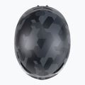 Lezecká přilba Salewa Vega Helmet šedá 2297 6