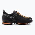 Salewa MTN Trainer 2 GTX pánské trekové boty black 00-0000061356 2